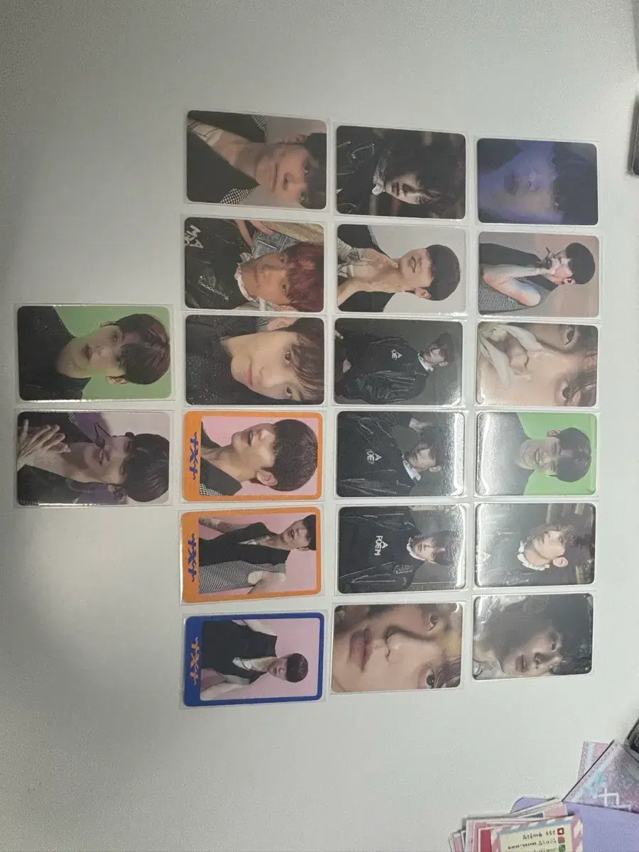 thumbnail-3